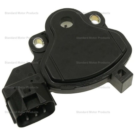 Standard Ignition Neutral Safety Switch, Ns-287 NS-287